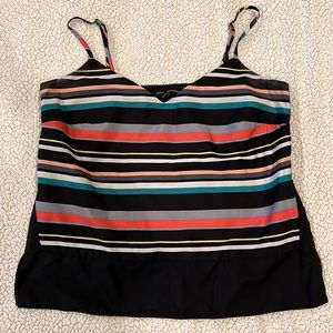 Banana Republic shirt